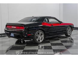 2012 Dodge Challenger (CC-2065710) for sale in Ft Worth, Texas