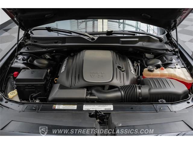 2012 Dodge Challenger (CC-2065710) for sale in Ft Worth, Texas