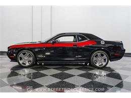 2012 Dodge Challenger (CC-2065710) for sale in Ft Worth, Texas