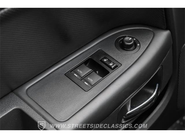 2012 Dodge Challenger (CC-2065710) for sale in Ft Worth, Texas