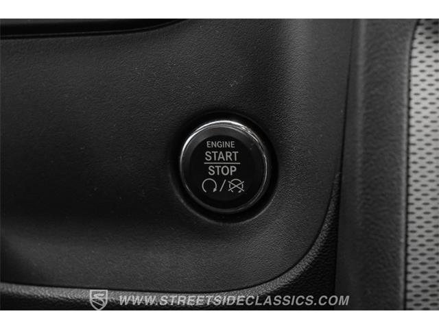 2012 Dodge Challenger (CC-2065710) for sale in Ft Worth, Texas