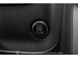 2012 Dodge Challenger (CC-2065710) for sale in Ft Worth, Texas