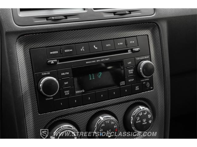 2012 Dodge Challenger (CC-2065710) for sale in Ft Worth, Texas