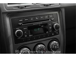 2012 Dodge Challenger (CC-2065710) for sale in Ft Worth, Texas