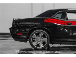 2012 Dodge Challenger (CC-2065710) for sale in Ft Worth, Texas