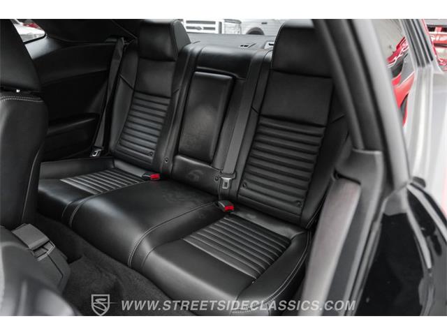 2012 Dodge Challenger (CC-2065710) for sale in Ft Worth, Texas