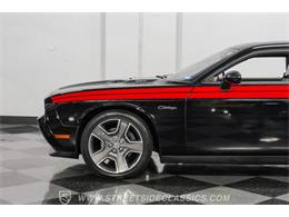 2012 Dodge Challenger (CC-2065710) for sale in Ft Worth, Texas