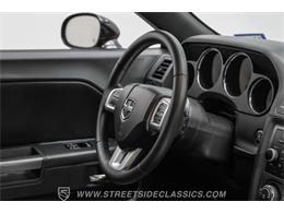 2012 Dodge Challenger (CC-2065710) for sale in Ft Worth, Texas