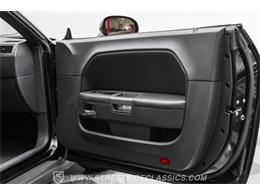 2012 Dodge Challenger (CC-2065710) for sale in Ft Worth, Texas