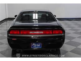 2012 Dodge Challenger (CC-2065710) for sale in Ft Worth, Texas