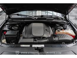 2012 Dodge Challenger (CC-2065710) for sale in Ft Worth, Texas