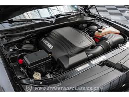 2012 Dodge Challenger (CC-2065710) for sale in Ft Worth, Texas