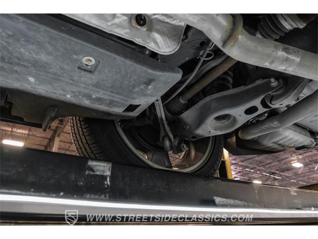 2012 Dodge Challenger (CC-2065710) for sale in Ft Worth, Texas