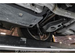 2012 Dodge Challenger (CC-2065710) for sale in Ft Worth, Texas