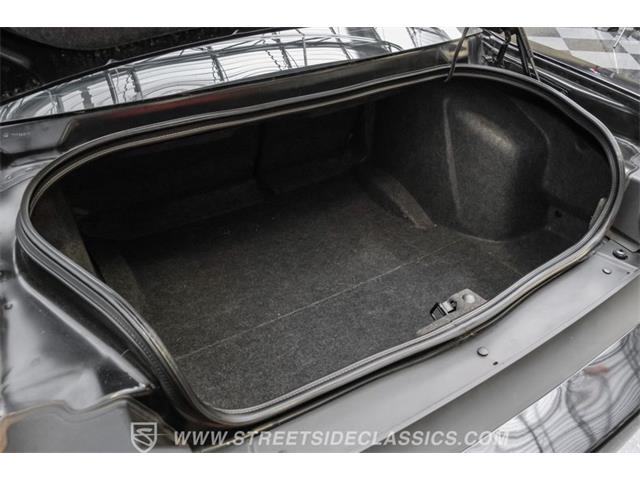 2012 Dodge Challenger (CC-2065710) for sale in Ft Worth, Texas