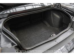 2012 Dodge Challenger (CC-2065710) for sale in Ft Worth, Texas