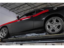 2012 Dodge Challenger (CC-2065710) for sale in Ft Worth, Texas