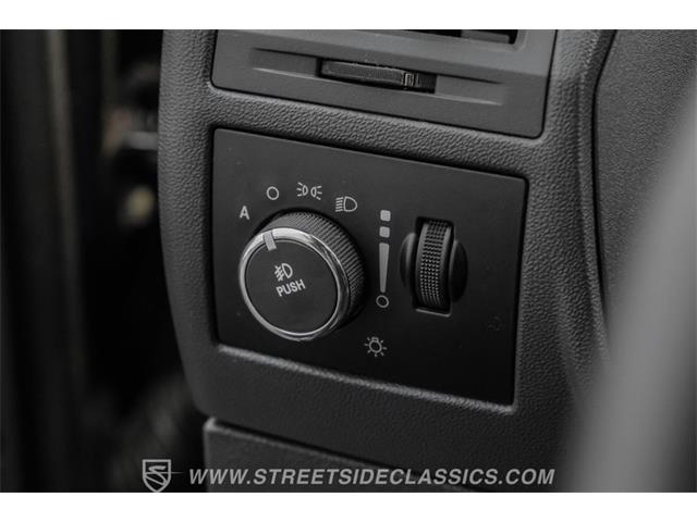 2012 Dodge Challenger (CC-2065710) for sale in Ft Worth, Texas