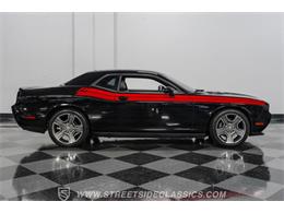 2012 Dodge Challenger (CC-2065710) for sale in Ft Worth, Texas