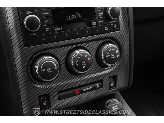 2012 Dodge Challenger (CC-2065710) for sale in Ft Worth, Texas