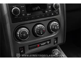 2012 Dodge Challenger (CC-2065710) for sale in Ft Worth, Texas