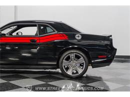 2012 Dodge Challenger (CC-2065710) for sale in Ft Worth, Texas