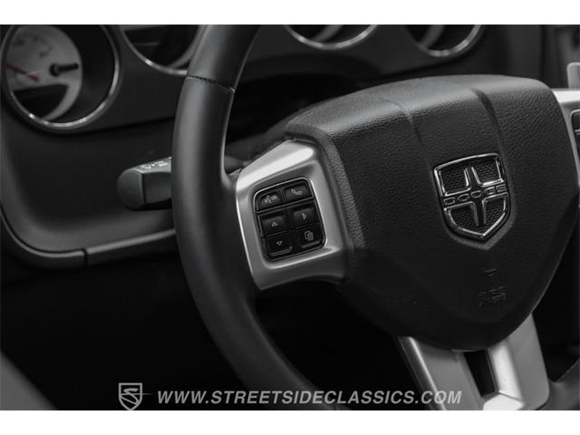 2012 Dodge Challenger (CC-2065710) for sale in Ft Worth, Texas