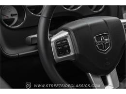 2012 Dodge Challenger (CC-2065710) for sale in Ft Worth, Texas