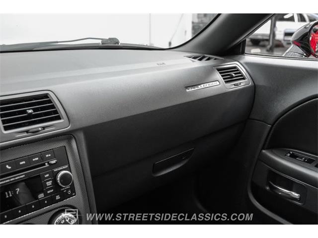 2012 Dodge Challenger (CC-2065710) for sale in Ft Worth, Texas