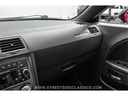 2012 Dodge Challenger (CC-2065710) for sale in Ft Worth, Texas