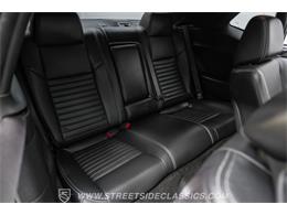 2012 Dodge Challenger (CC-2065710) for sale in Ft Worth, Texas