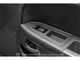 2012 Dodge Challenger (CC-2065710) for sale in Ft Worth, Texas