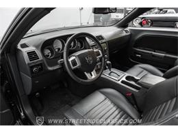2012 Dodge Challenger (CC-2065710) for sale in Ft Worth, Texas