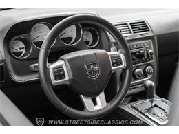 2012 Dodge Challenger (CC-2065710) for sale in Ft Worth, Texas