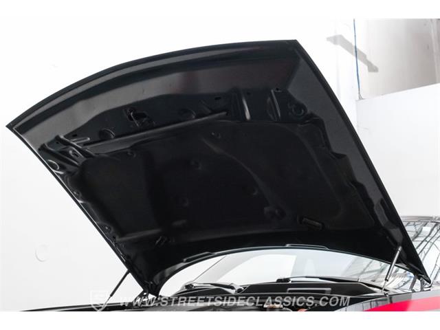 2012 Dodge Challenger (CC-2065710) for sale in Ft Worth, Texas