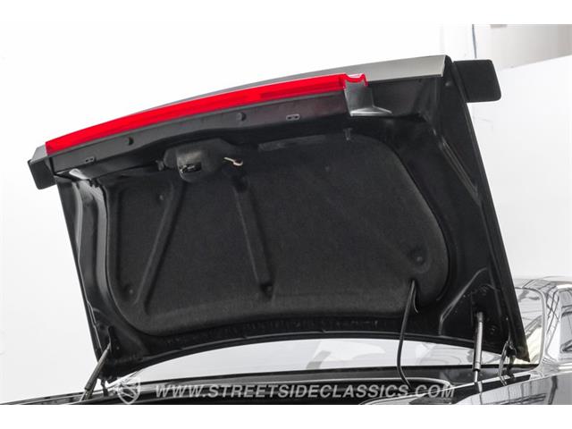 2012 Dodge Challenger (CC-2065710) for sale in Ft Worth, Texas