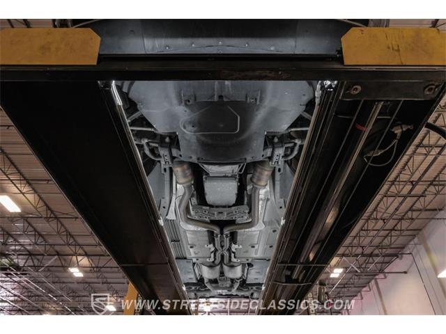 2012 Dodge Challenger (CC-2065710) for sale in Ft Worth, Texas