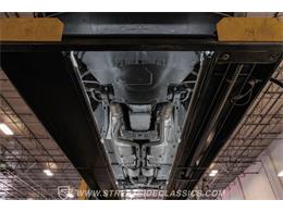 2012 Dodge Challenger (CC-2065710) for sale in Ft Worth, Texas