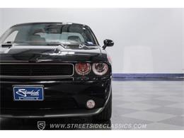 2012 Dodge Challenger (CC-2065710) for sale in Ft Worth, Texas