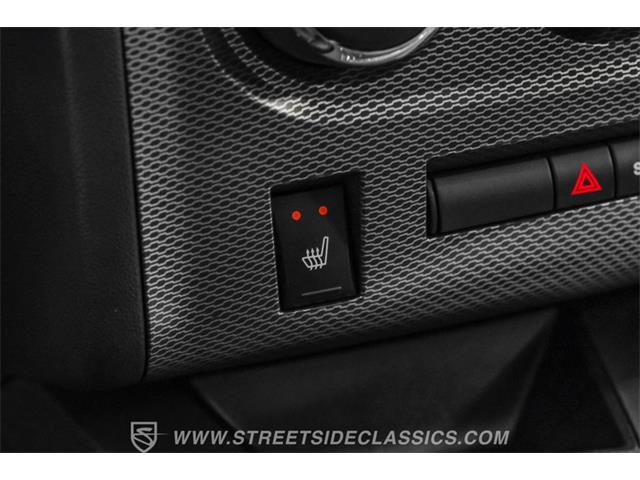 2012 Dodge Challenger (CC-2065710) for sale in Ft Worth, Texas