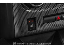 2012 Dodge Challenger (CC-2065710) for sale in Ft Worth, Texas