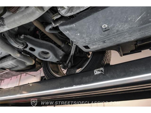 2012 Dodge Challenger (CC-2065710) for sale in Ft Worth, Texas