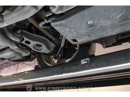 2012 Dodge Challenger (CC-2065710) for sale in Ft Worth, Texas