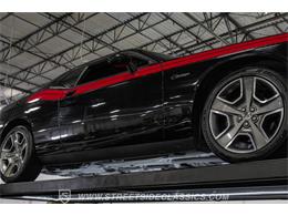 2012 Dodge Challenger (CC-2065710) for sale in Ft Worth, Texas