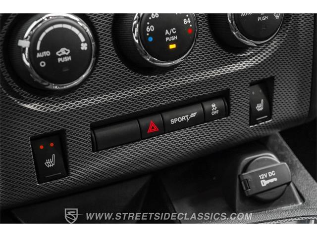 2012 Dodge Challenger (CC-2065710) for sale in Ft Worth, Texas