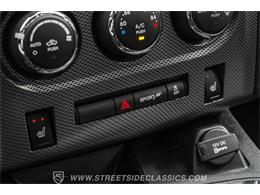 2012 Dodge Challenger (CC-2065710) for sale in Ft Worth, Texas