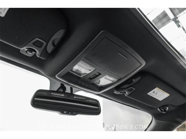 2012 Dodge Challenger (CC-2065710) for sale in Ft Worth, Texas