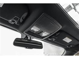 2012 Dodge Challenger (CC-2065710) for sale in Ft Worth, Texas