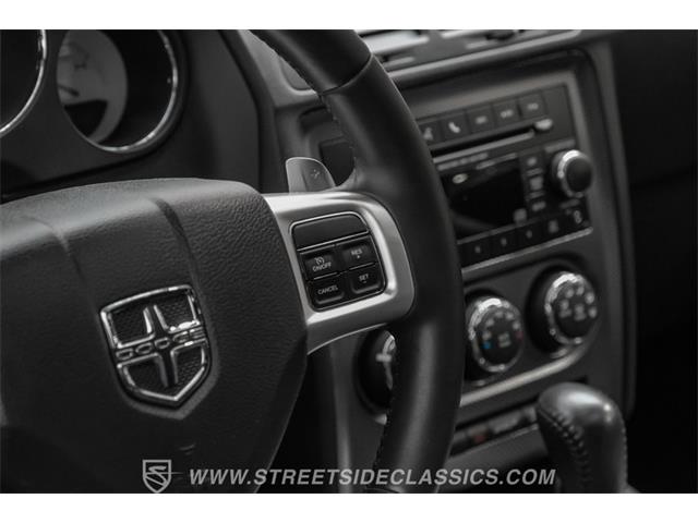 2012 Dodge Challenger (CC-2065710) for sale in Ft Worth, Texas