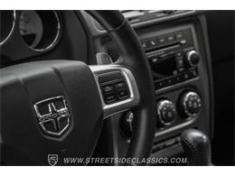 2012 Dodge Challenger (CC-2065710) for sale in Ft Worth, Texas